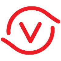 Visualize LED logo - Similar company to Tecnon Smart Display