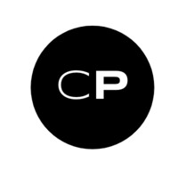 Collective Power logo - Similar company to Resource Rural