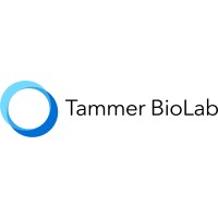 Tammer BioLab Ltd logo - Similar company to Labquality Oy