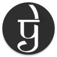 Yelley logo - Similar company to Dhakshina