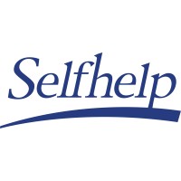Selfhelp Community Services logo - Similar company to Dorot