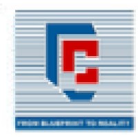 Cube Construction Engineering Ltd. logo - Similar company to Structural Specialities & Projects India Pvt Ltd