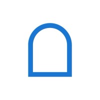 CHARAKTER Magazine logo - Similar company to Library Of Africa And The African Diaspora (Loatad)