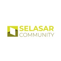 Selasar Community logo - Similar company to Consult Nta