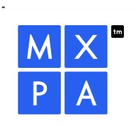 Mexico Proptech Association logo - Similar company to Proptech Spain