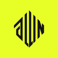 ALL IN logo - Similar company to Fellow'S | Media Buying Team | Igaming