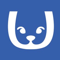 Trupanion Australia logo - Similar company to Fractionalmarketer.Co