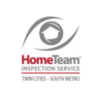 HomeTeam Inspection Service South Metro logo - Similar company to The Silva Way, Formerly Silva Screenprinting & Dist., Llc