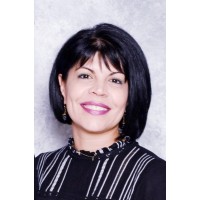 Claudia Dina logo - Similar company to Services Techniques Dhg Ltée