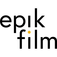 Epik Filmproduktion GmbH logo - Similar company to Filmartig