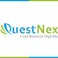 Questnex Technologies logo - Similar company to Virtual Dedos