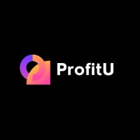 profitu logo - Similar company to Ylytic