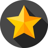 SlotoGate logo - Similar company to Betfier