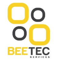 BEETEC Services Ltd logo - Similar company to Green Protecta Sa