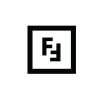Fraud Factors logo - Similar company to Vision Financial Group