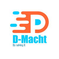 D Macht