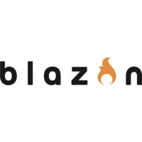 Blazon Media LLC logo - Similar company to Blazon Media