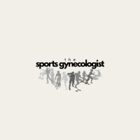 The Sports Gynecologist logo - Similar company to Dr. Astha Dayal - Obstetrician & Gynecologist