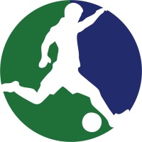 BETesporte logo - Similar company to Sorte Online