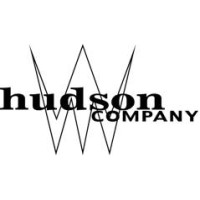Hudson Company logo - Similar company to Davies General Contracting, Llc.
