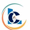LEARNCRAFT ENGINEERING AND CONSULTANT logo - Similar company to Presecure Security Solutions Private Limited