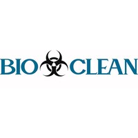 Bio-Clean Llc