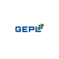 Graposs Edutech Private Limited