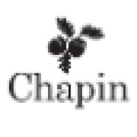 The Chapin Estate