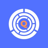 QuantumData Innovations logo - Similar company to Quantum Data Solutions