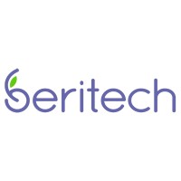 BeriTech Inc. logo - Similar company to Innophyte Consulting