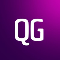 Agência QG Digital logo - Similar company to Noticenter