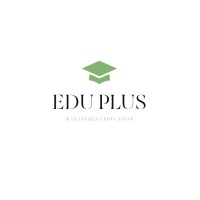 EduPlus PMP Consultancy logo - Similar company to Capsulera