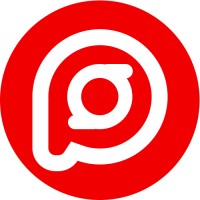 Photo Pro Studio logo - Similar company to Mily