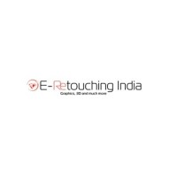 Eretouching India logo - Similar company to Image Editing Services - Ies