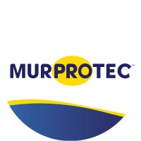 MURPROTEC France logo - Similar company to Murprotec Suisse