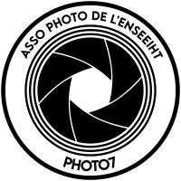Photo7 logo - Similar company to Aen7