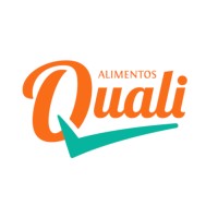 Quali Alimentos logo - Similar company to Smell Box