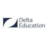 Delta Education Services logo - Similar company to Cpc Global Education