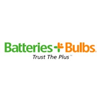 Batteries Plus Bulbs, Store #931 logo - Similar company to Battery Plus