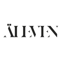 Äleven (now Lyvia Group) logo - Similar company to Sdiptech