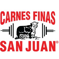 Carnes Finas San Juan S.A. de C.V. logo - Similar company to Iteasy Ag