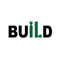 BUILD Nigeria logo - Similar company to Field