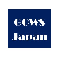 Global Offshore Wind Summit-Japan (GOWS-J) logo - Similar company to Green Leap Program