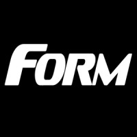 Form Products Group Ltd - Form Insoles & Mommysteps Maternity