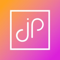 Jp Design