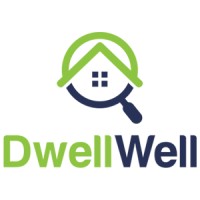 DwellWell LLC logo - Similar company to Dwellwell