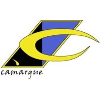 Camargue Consulting