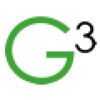 Greengrass Group logo - Similar company to Greengrass Advisory Llc