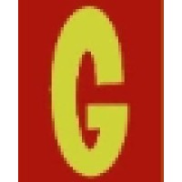 Gorgeous Media Group