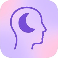 Rem logo - Similar company to Brassi
